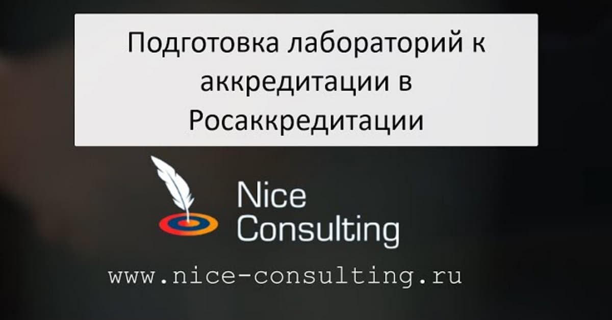 Руководство по качеству испытательной лаборатории 2023 образец