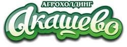 Агрохолдинг «Акашево»