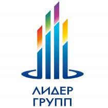 Завод по производству бетона и железобетонных изделий ООО «ЛИДЕР Пром»